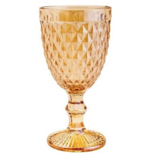 Taça Bico de Abacaxi - 002032